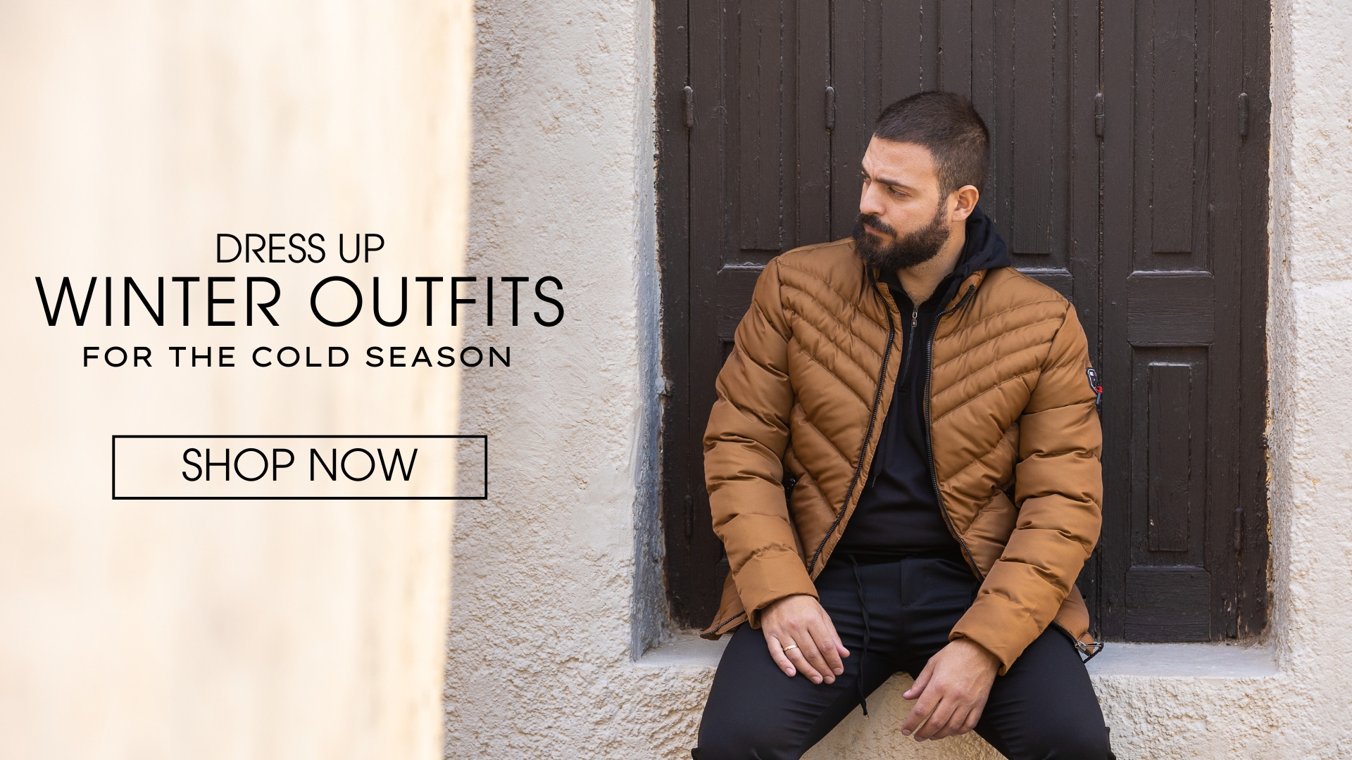 Νέα συλλογή